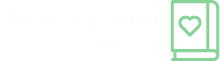 OCD לוגו